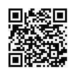 [S4a]S レドームシ（シャイニースターV 207/190  ）[S4a207] QRコード