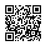 [S4a]S イオルブ（シャイニースターV 208/190  ）[S4a208] QRコード