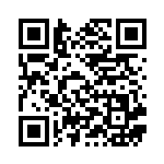 [S4a]S ヒメンカ（シャイニースターV 209/190  ）[S4a209] QRコード