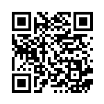 [S4a]S ワタシラガ（シャイニースターV 210/190  ）[S4a210] QRコード