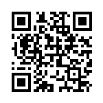 [S4a]S カジッチュ（シャイニースターV 211/190  ）[S4a211] QRコード