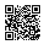 [S4a]S アップリュー（シャイニースターV 212/190  ）[S4a212] QRコード