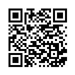 [S4a]S タルップル（シャイニースターV 213/190  ）[S4a213] QRコード