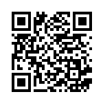 [S4a]S マルヤクデ（シャイニースターV 218/190  ）[S4a218] QRコード