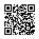 [S4a]S ガラルバリコオル（シャイニースターV 220/190  ）[S4a220] QRコード