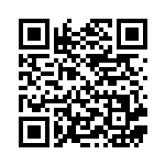 [S4a]S スイクン（シャイニースターV 221/190  ）[S4a221] QRコード