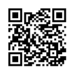 [S4a]S ガラルダルマッカ（シャイニースターV 222/190  ）[S4a222] QRコード