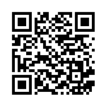 [S4a]S ガラルヒヒダルマ（シャイニースターV 223/190  ）[S4a223] QRコード