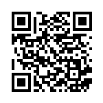 [S4a]S メッソン（シャイニースターV 224/190  ）[S4a224] QRコード