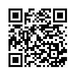 [S4a]S ジメレオン（シャイニースターV 225/190  ）[S4a225] QRコード