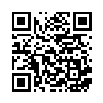 [S4a]S インテレオン（シャイニースターV 226/190  ）[S4a226] QRコード