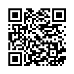 [S4a]S カムカメ（シャイニースターV 227/190  ）[S4a227] QRコード