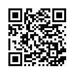 [S4a]S カジリガメ（シャイニースターV 228/190  ）[S4a228] QRコード