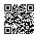 [S4a]S ウッウ（シャイニースターV 229/190  ）[S4a229] QRコード