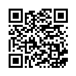 [S4a]S サシカマス（シャイニースターV 230/190  ）[S4a230] QRコード