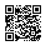 [S4a]S カマスジョー（シャイニースターV 231/190  ）[S4a231] QRコード