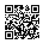 [S4a]S ユキハミ（シャイニースターV 232/190  ）[S4a232] QRコード