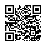 [S4a]S モスノウ（シャイニースターV 233/190  ）[S4a233] QRコード