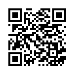 [S4a]S ウオノラゴン（シャイニースターV 235/190  ）[S4a235] QRコード