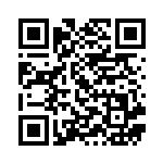 [S4a]S ロトム（シャイニースターV 237/190  ）[S4a237] QRコード