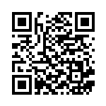 [S4a]S パルスワン（シャイニースターV 239/190  ）[S4a239] QRコード