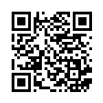 [S4a]S バチンウニ（シャイニースターV 242/190  ）[S4a242] QRコード