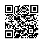 [S4a]S モルペコ（シャイニースターV 243/190  ）[S4a243] QRコード