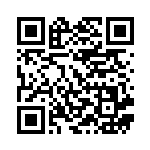 [S4a]S パッチラゴン（シャイニースターV 244/190  ）[S4a244] QRコード