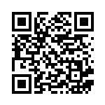 [S4a]S ガラルポニータ（シャイニースターV 246/190  ）[S4a246] QRコード