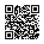 [S4a]S ガラルギャロップ（シャイニースターV 247/190  ）[S4a247] QRコード