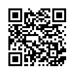 [S4a]S ガラルサニーゴ（シャイニースターV 248/190  ）[S4a248] QRコード