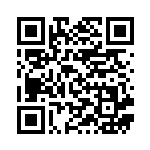 [S4a]S ガラルサニゴーン（シャイニースターV 249/190  ）[S4a249] QRコード