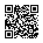 [S4a]S デデンネ（シャイニースターV 250/190  ）[S4a250] QRコード