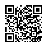 [S4a]S ヤバチャ（シャイニースターV 251/190  ）[S4a251] QRコード