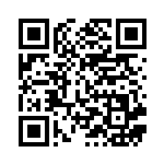 [S4a]S ポットデス（シャイニースターV 252/190  ）[S4a252] QRコード