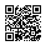 [S4a]S ブリムオン（シャイニースターV 255/190  ）[S4a255] QRコード