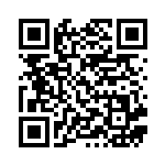 [S4a]S マホミル（シャイニースターV 256/190  ）[S4a256] QRコード