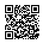 [S4a]S マホイップ（シャイニースターV 257/190  ）[S4a257] QRコード