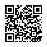 [S4a]S イエッサン（シャイニースターV 258/190  ）[S4a258] QRコード