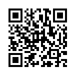 [S4a]S ドラメシヤ（シャイニースターV 259/190  ）[S4a259] QRコード