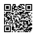 [S4a]S ドロンチ（シャイニースターV 260/190  ）[S4a260] QRコード