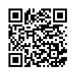 [S4a]S ドラパルト（シャイニースターV 261/190  ）[S4a261] QRコード