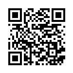 [S4a]S ガラルカモネギ（シャイニースターV 262/190  ）[S4a262] QRコード