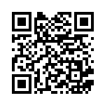 [S4a]S ガラルネギガナイト（シャイニースターV 263/190  ）[S4a263] QRコード