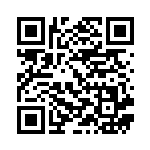 [S4a]S ガラルデスマス（シャイニースターV 264/190  ）[S4a264] QRコード