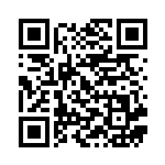 [S4a]S ガラルデスバーン（シャイニースターV 265/190  ）[S4a265] QRコード