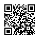 [S4a]S タンドン（シャイニースターV 266/190  ）[S4a266] QRコード