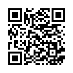 [S4a]S トロッゴン（シャイニースターV 267/190  ）[S4a267] QRコード