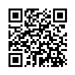 [S4a]S セキタンザン（シャイニースターV 268/190  ）[S4a268] QRコード