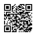 [S4a]S スナヘビ（シャイニースターV 269/190  ）[S4a269] QRコード